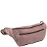  Severo Fanny pack Leather 33 cm Variant lavender lila
