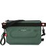  Uni Ichi M Shoulder bag RFID protection 24 cm Variant duck green