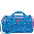  Sports bag 36 cm Variant Dolphin Finja