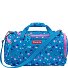  Sports bag 36 cm Variant Dolphin Finja