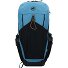 Ducan Hiking backpack 52 cm Variant sapphire-black Ducan Hiking backpack 52 cm Variant sapphire-black