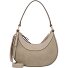  Selva Shoulder Bag 27 cm Variant taupe
