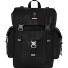 James First Class Daypack 43 cm Laptop compartment Variant mehrfarbig James First Class Daypack 43 cm Laptop compartment Variant mehrfarbig