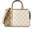  Avril Shopper Bag 23 cm Variant cappuccino combo