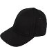  Baseball Cap Onesize Variant black