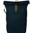  Jetpack Daypack 47 cm Laptop compartment Variant blue
