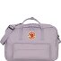  Kanken Weekender travel bag 44 cm Variant pastel lavender