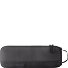Pack-It Reveal pannier M 12.5 cm Variant black Pack-It Reveal pannier M 12.5 cm Variant black