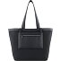  Elena Shopper Bag 47 cm Variant schwarz