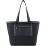  Elena Shopper Bag 47 cm Variant schwarz