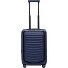  Roadster 4 Roll Cabin Trolley 55 cm Variant dark blue