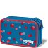 Accessories maxi pencil case 42 pcs. Variant VoltiBär Accessories maxi pencil case 42 pcs. Variant VoltiBär