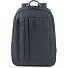  Pulse Business backpack 40 cm Laptop compartment Variant blue