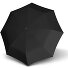  Fiber golf stick umbrella 105 cm Variant blackstar