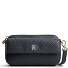  TH Icon Shoulder bag 20 cm Variant space blue