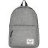 Classic XL Daypack 44 cm Laptop compartment Variant raven crosshatch Classic XL Daypack 44 cm Laptop compartment Variant raven crosshatch