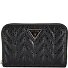  Stacey Wallet 14 cm Variant black