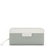 Bergen Wallet 20 cm Variant muted sage Bergen Wallet 20 cm Variant muted sage