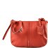  Nalan Shoulder bag Genuine Leather 24 cm Variant coral
