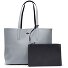 Anna reversible tote bag 34.5 cm Variant tradewinds abimes Anna reversible tote bag 34.5 cm Variant tradewinds abimes