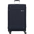  Base Boost Spinner 4-Wheel Trolley 78 cm Variant navy blue