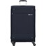 Base Boost Spinner 4-Wheel Trolley 78 cm Variant navy blue Base Boost Spinner 4-Wheel Trolley 78 cm Variant navy blue