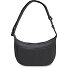  Torsby Shoulder bag 25 cm Variant all black