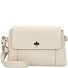Elif Shoulder bag 21 cm Variant off white Elif Shoulder bag 21 cm Variant off white