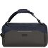 Urban Eco Weekender travel bag 58 cm Variant dark blue Urban Eco Weekender travel bag 58 cm Variant dark blue