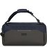  Weekender travel bag 58 cm Variant dark blue