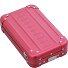  Mini Bag Shoulder Bag 19 cm Variant ruby