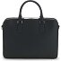  New Crosstown Briefcase 39 cm Laptop compartment Variant black