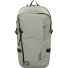 Cyrox Shape 25 S-L backpack 52 cm Variant mint leaf Cyrox Shape 25 S-L backpack 52 cm Variant mint leaf