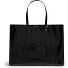  Vivvien Shoulder Bag 45 cm Variant black
