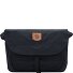  Greenland Messenger 34 cm laptop compartment Variant black