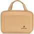 Urban Collection Toilet bag 30 cm Variant beige Urban Collection Toilet bag 30 cm Variant beige