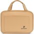  Urban Collection Toilet bag 30 cm Variant beige
