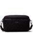  CK Must Shoulder Bag 21.5 cm Variant ck black mono jacquard