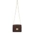 Roros shoulder bag 21 cm Variant dark brown