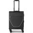  taska 4 wheels Cabin suitcase S 55 cm Expandable Variant anthracite