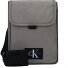  Sport Essentials Shoulder bag 13 cm Variant atlantic taupe