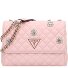  Everlee Mini Bag Shoulder Bag 18 cm Variant rsw