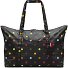  Minimaxi Travelbag Shopper Bag 65 cm Variant dots