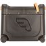  BedBox 4 Roll Kids Trolley 36 cm Variant lunar eclipse