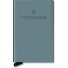  Altius Secrid Credit card case RFID protection 10 cm Variant titanium