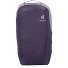 Yort 15 Daypack 46 cm Variant purple-lavender Yort 15 Daypack 46 cm Variant purple-lavender