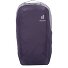  Yort 15 Daypack 46 cm Variant purple-lavender