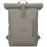  Eco Series Robin Medium Daypack 41 cm Laptop compartment Variant desert grey