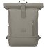  Eco Series Robin Medium Daypack 41 cm Laptop compartment Variant desert grey