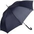  Rain Pro Stick Umbrella 87 cm Variant blue